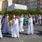 zdjęcie nr 32
