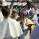 zdjęcie nr 37