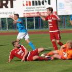 zdjęcie nr 14