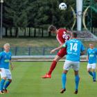 zdjęcie nr 11