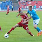 zdjęcie nr 27