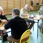 zdjęcie nr 14