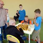 zdjęcie nr 12