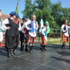 zdjęcie nr 29