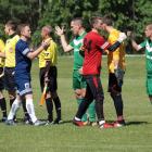 Fotka nr 3 z 23