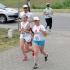 zdjęcie nr 133
