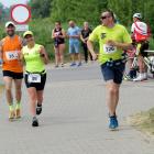zdjęcie nr 128