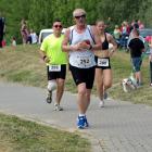zdjęcie nr 110