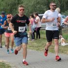 zdjęcie nr 111