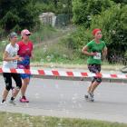 zdjęcie nr 132