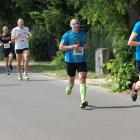 zdjęcie nr 85