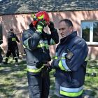 Fotka nr 2 z 13