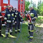 Fotka nr 4 z 13