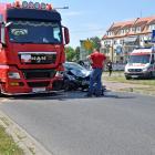 Fotka nr 1 z 6