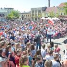 zdjęcie nr 16