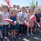 zdjęcie nr 24