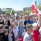 zdjęcie nr 13