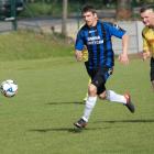 Fotka nr 2 z 16