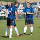 Fotka nr 3 z 16