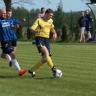 zdjęcie nr 11