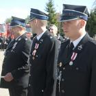 zdjęcie nr 28
