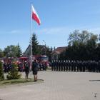 zdjęcie nr 22