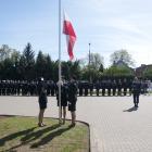 zdjęcie nr 20