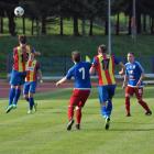 zdjęcie nr 17