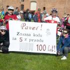 zdjęcie nr 24