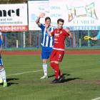 zdjęcie nr 18