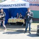 zdjęcie nr 23