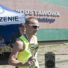 zdjęcie nr 104