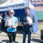 zdjęcie nr 100