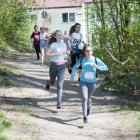 zdjęcie nr 44