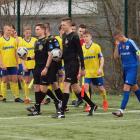 Fotka nr 3 z 19