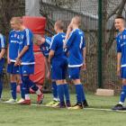 Fotka nr 2 z 19