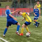 zdjęcie nr 18