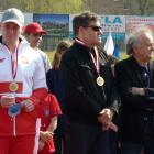 zdjęcie nr 15