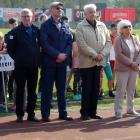 zdjęcie nr 14