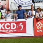 zdjęcie nr 26