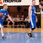 Fotka nr 1 z 29