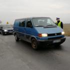 Fotka nr 5 z 6