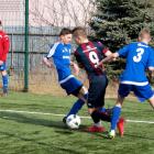 zdjęcie nr 12