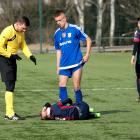 zdjęcie nr 10
