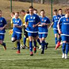 zdjęcie nr 7