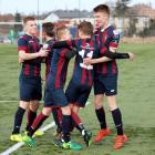 zdjęcie nr 17