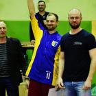 zdjęcie nr 7
