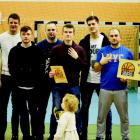 Fotka nr 4 z 10