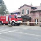Fotka nr 2 z 11