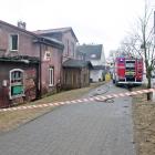 Fotka nr 4 z 11